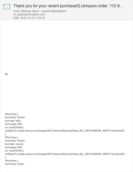 Preview of YAHOO_001932