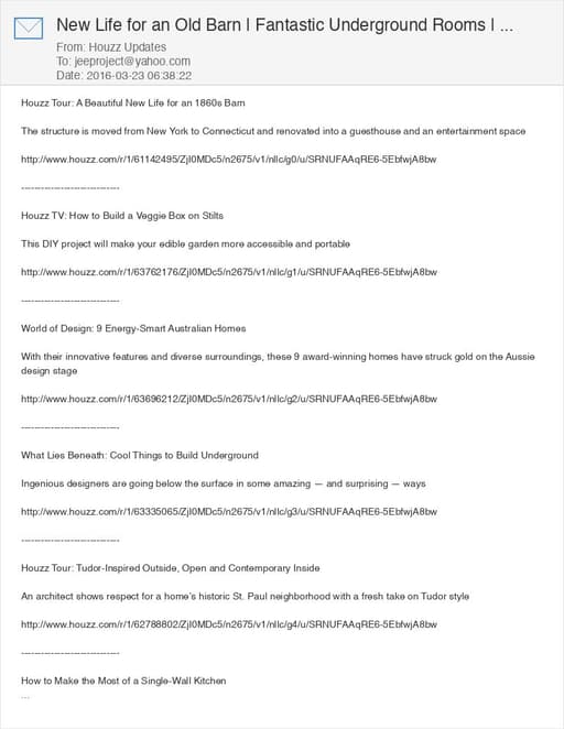 Preview of YAHOO_001933