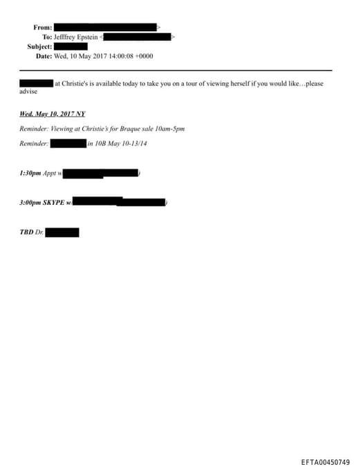 Preview of EFTA00450749