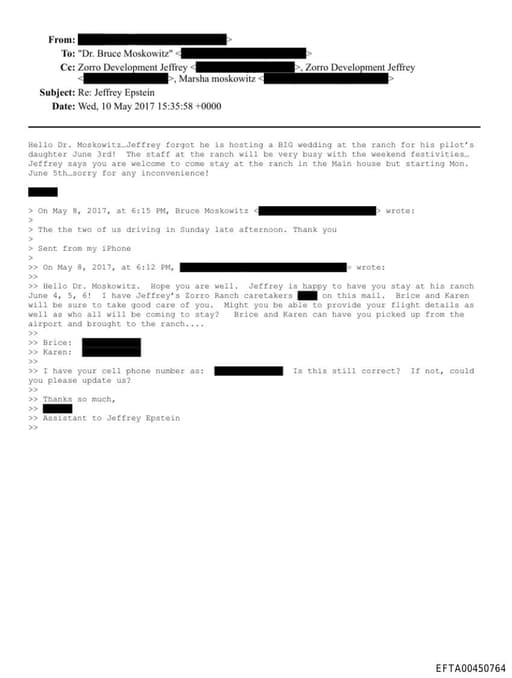 Preview of EFTA00450764