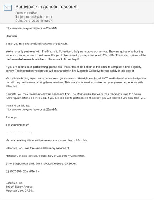 Preview of YAHOO_001934