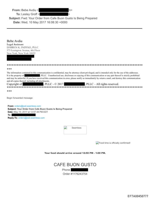 Preview of EFTA00450777