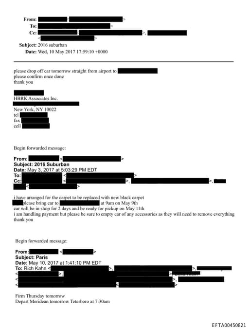 Preview of EFTA00450821