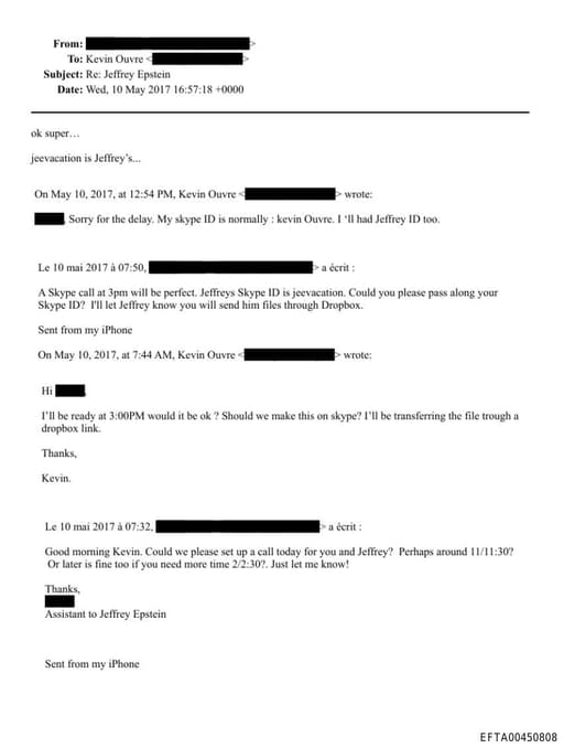 Preview of EFTA00450808