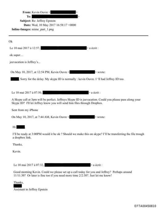 Preview of EFTA00450810