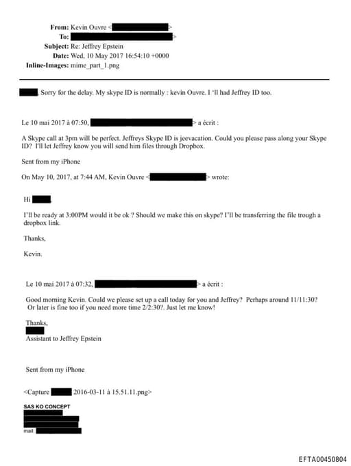 Preview of EFTA00450804