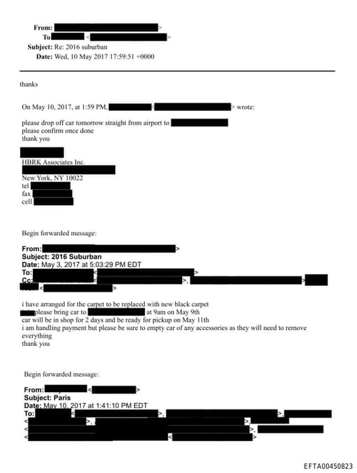 Preview of EFTA00450823