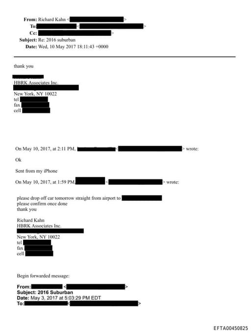 Preview of EFTA00450825