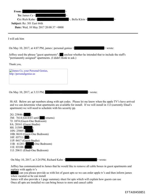 Preview of EFTA00450851