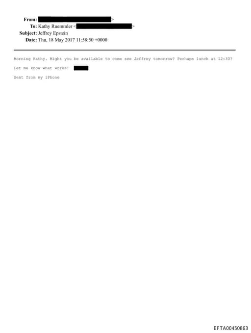 Preview of EFTA00450863