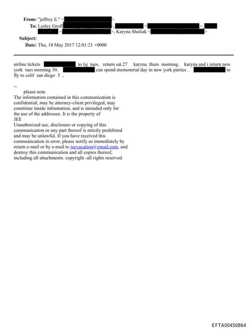 Preview of EFTA00450864