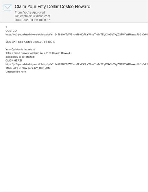 Preview of YAHOO_001939
