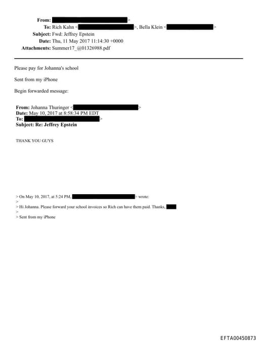 Preview of EFTA00450873