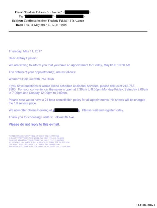 Preview of EFTA00450877