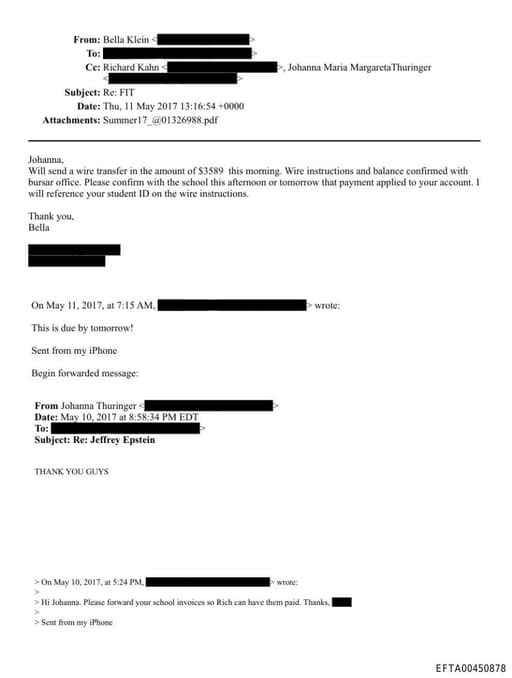 Preview of EFTA00450878