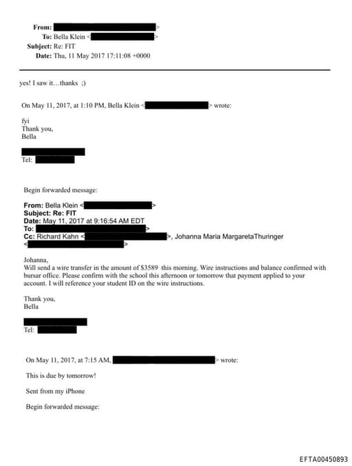 Preview of EFTA00450893