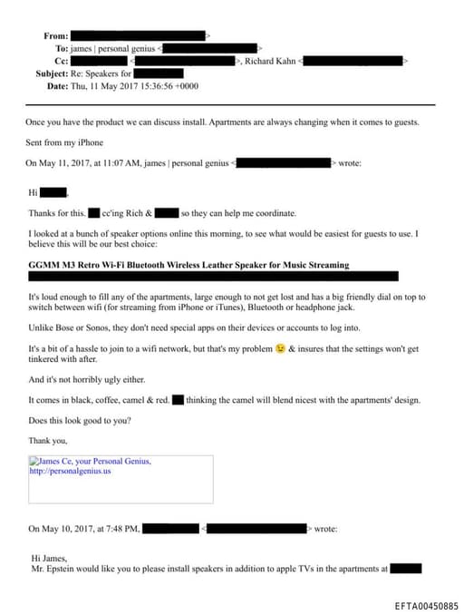 Preview of EFTA00450885