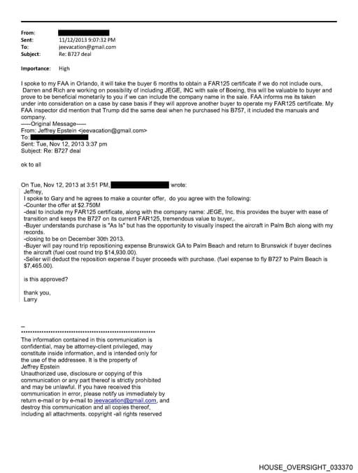 Preview of HOUSE_OVERSIGHT_033370