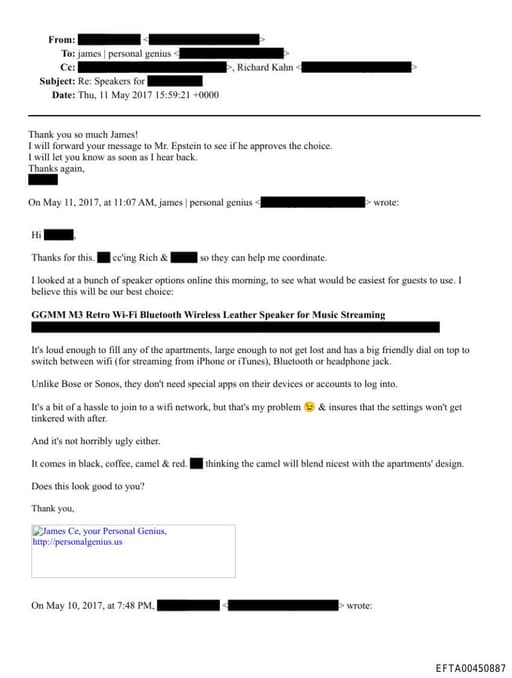 Preview of EFTA00450887