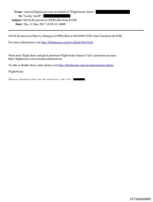 Preview of EFTA00450897