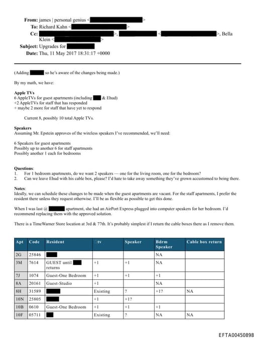 Preview of EFTA00450898