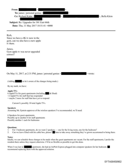 Preview of EFTA00450902