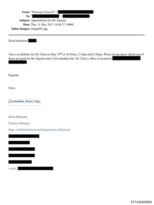 Preview of EFTA00450901