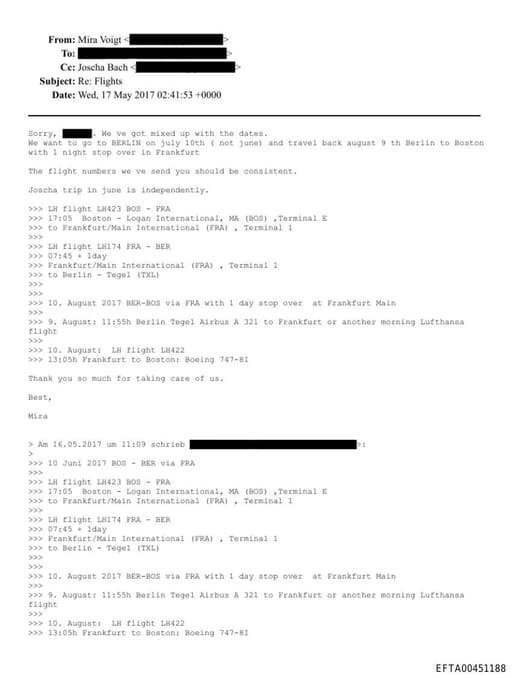 Preview of EFTA00451188