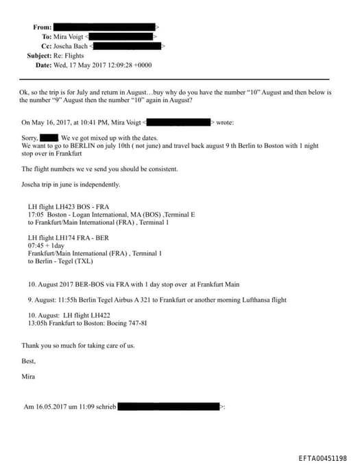 Preview of EFTA00451198