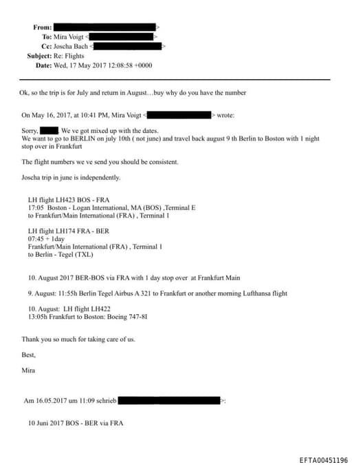 Preview of EFTA00451196