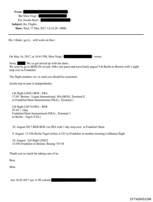 Preview of EFTA00451206