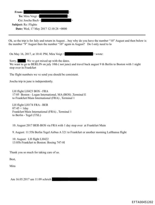 Preview of EFTA00451202