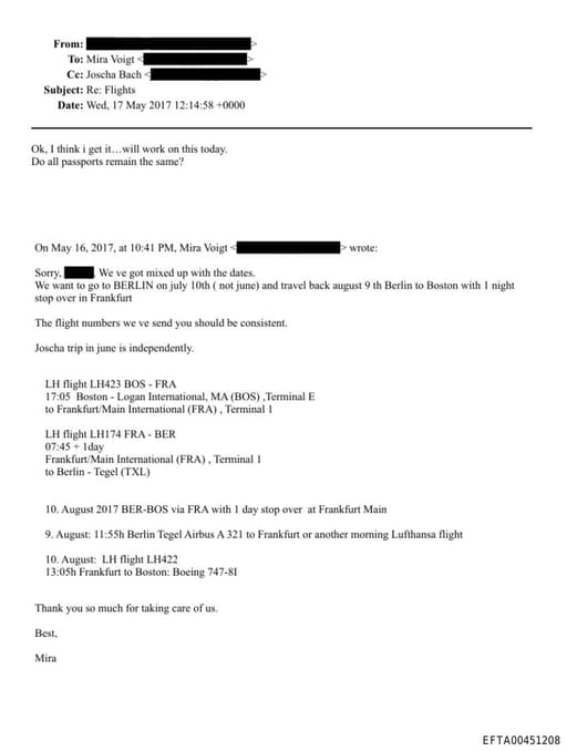 Preview of EFTA00451208