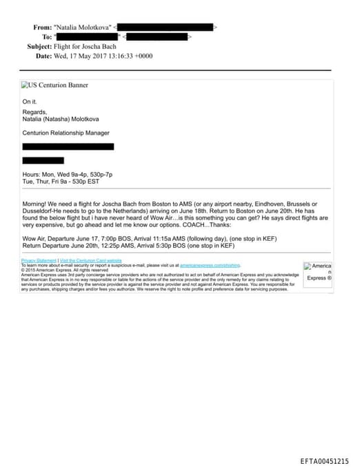 Preview of EFTA00451215