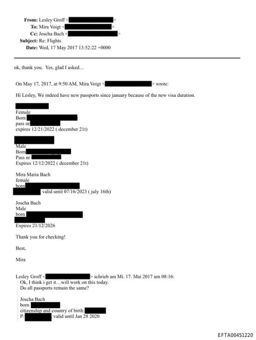 Preview of EFTA00451220