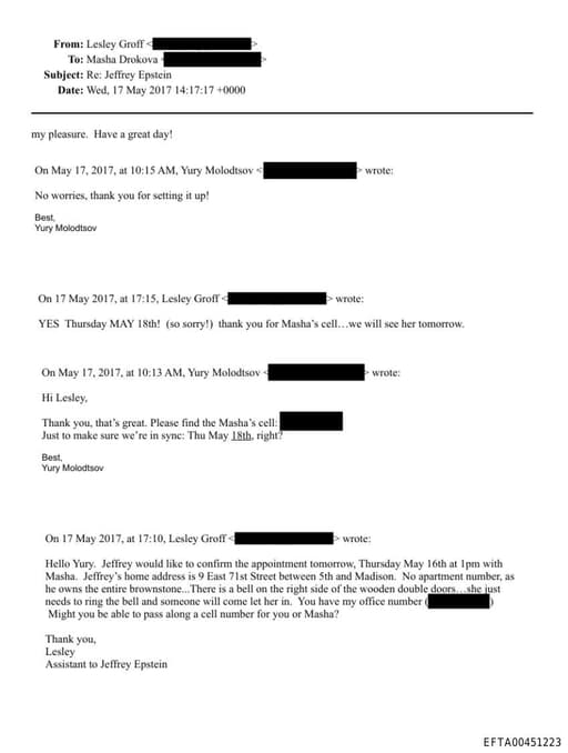 Preview of EFTA00451223