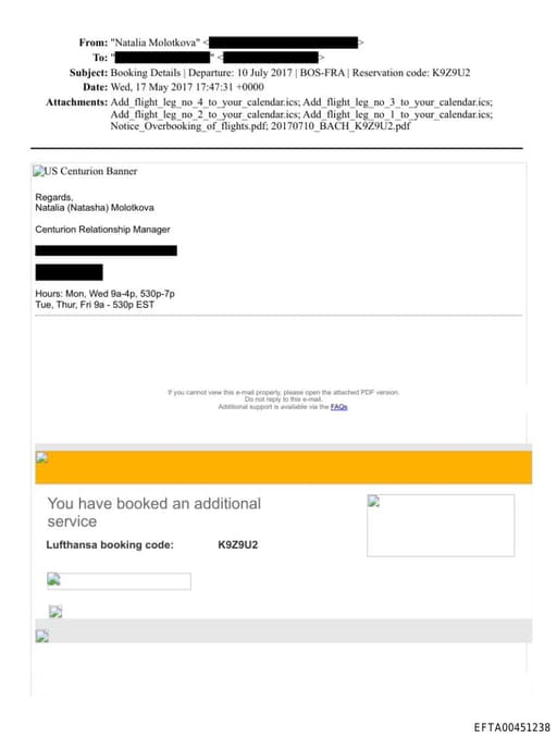 Preview of EFTA00451238