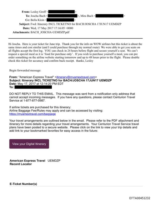 Preview of EFTA00451232