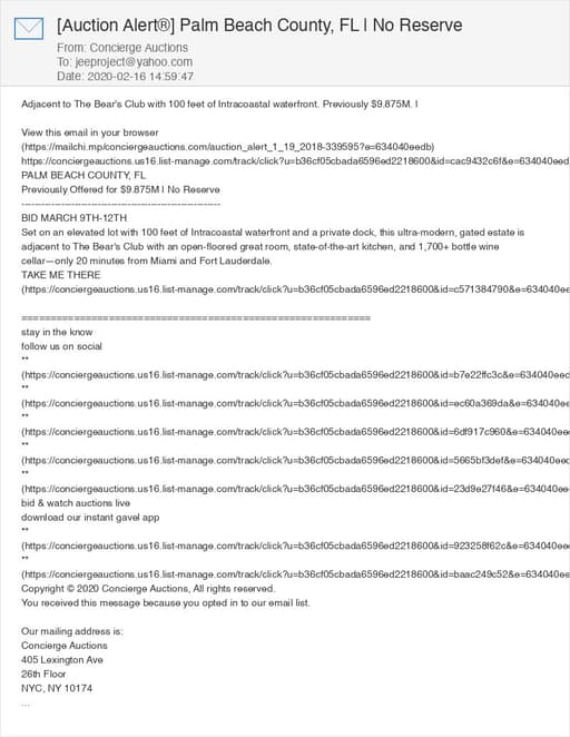 Preview of YAHOO_001946
