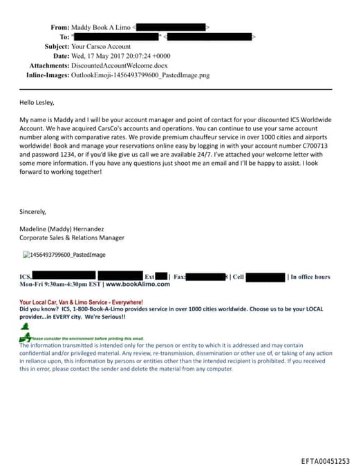 Preview of EFTA00451253