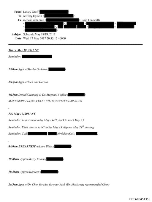 Preview of EFTA00451355