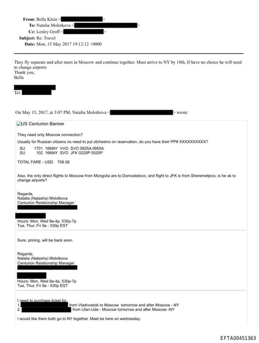 Preview of EFTA00451363