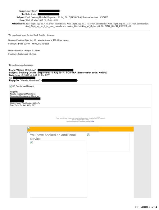 Preview of EFTA00451254