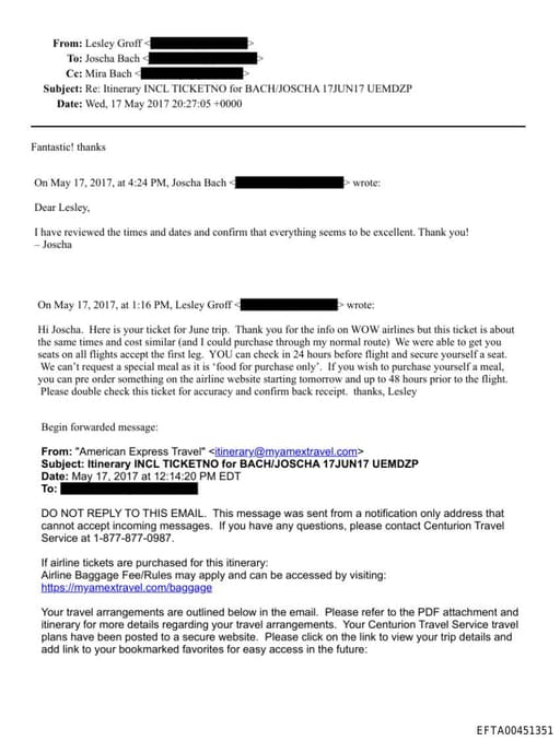 Preview of EFTA00451351