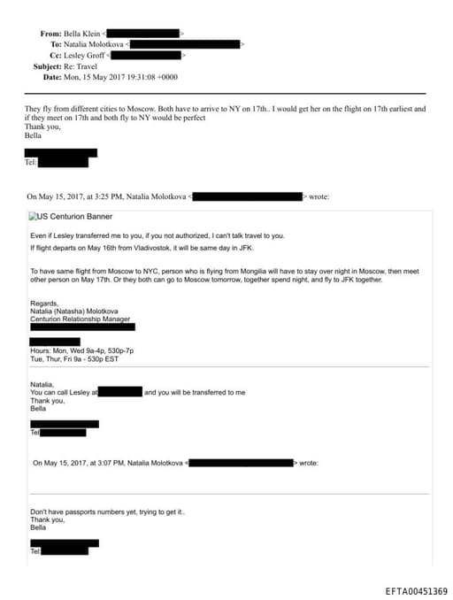 Preview of EFTA00451369