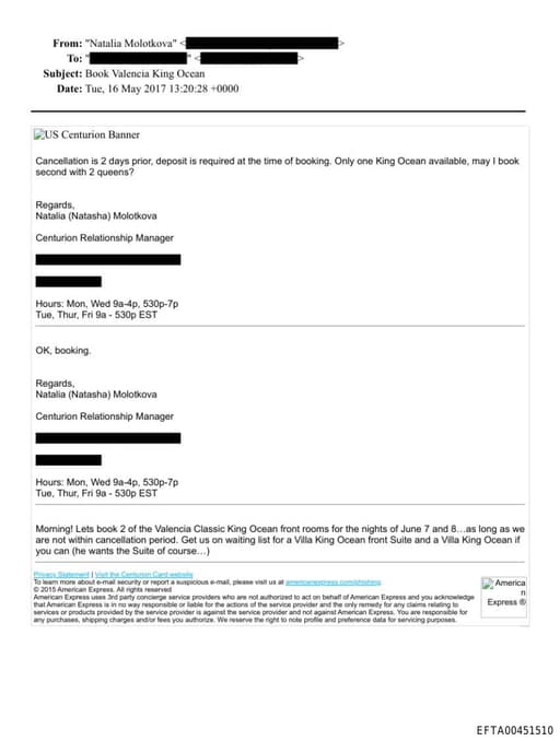 Preview of EFTA00451510