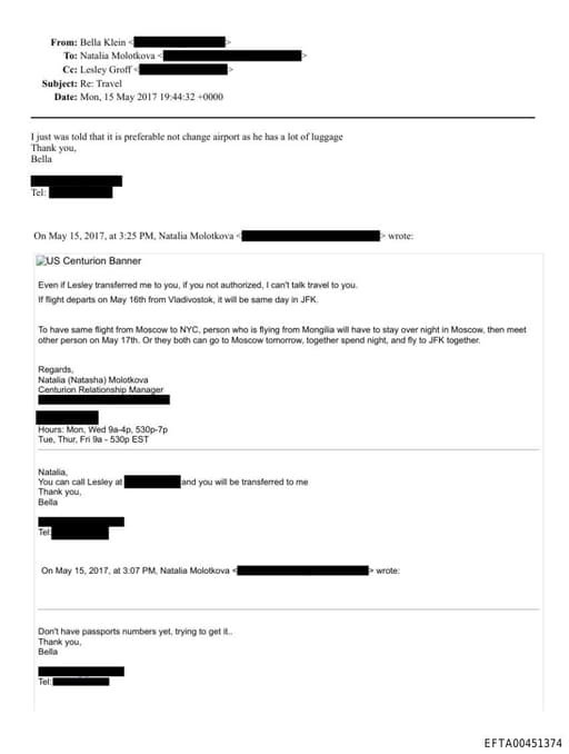 Preview of EFTA00451374