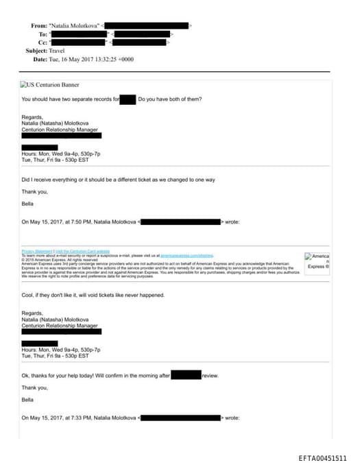 Preview of EFTA00451511