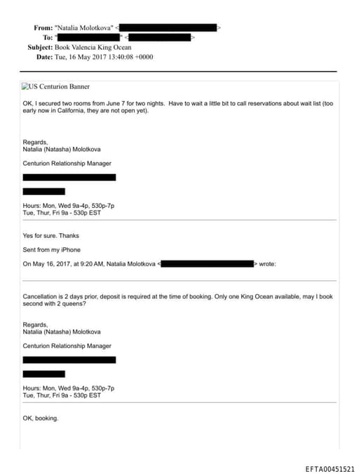 Preview of EFTA00451521