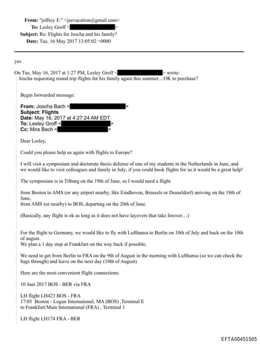 Preview of EFTA00451505